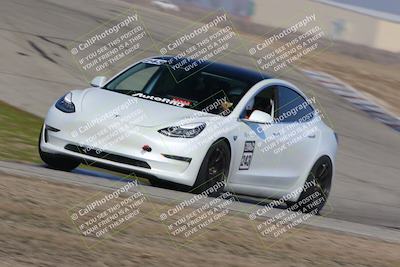 media/Jan-28-2023-Speed Ventures (Sat) [[18970b827c]]/Tesla Corsa A/Session 3 (Grapevine)/